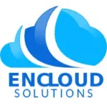 Encloud Solutions